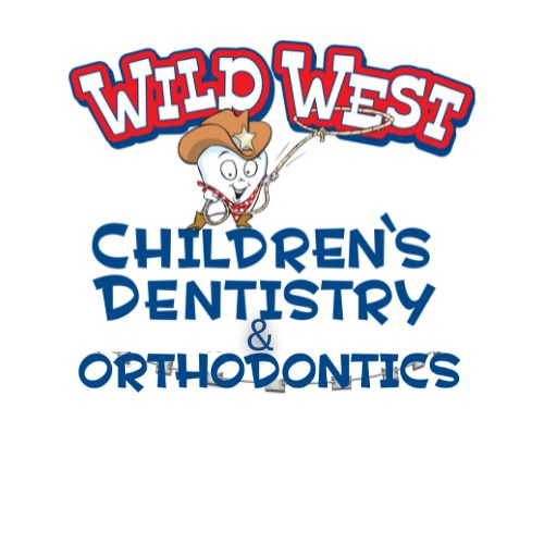 our-locations-wild-west-children-s-dentistry